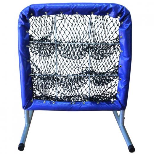 Cimarron Strike Zone Trainer