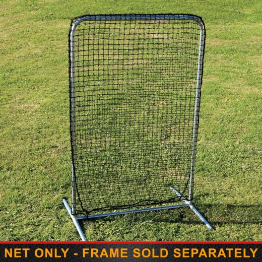 Cimarron 6' X 4' #42 Replacement Safety Net Only