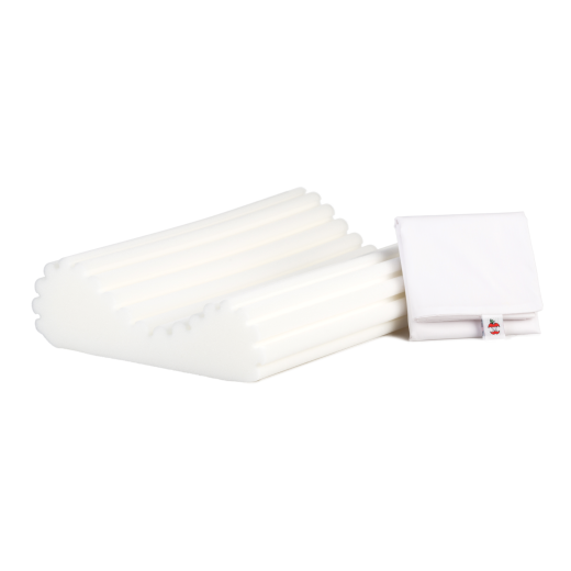 Econowave Cervical Pillow