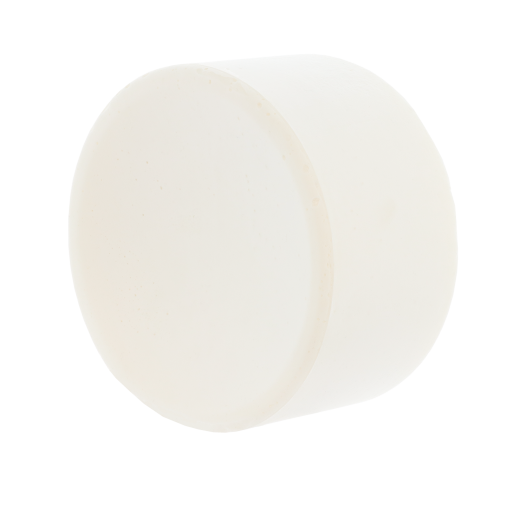 Original Wonder Disc Knee Support Spacer