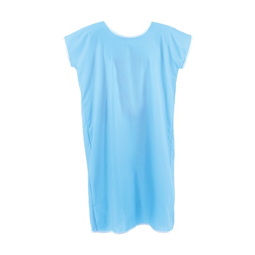Patient Gown-XLarge by Core Products