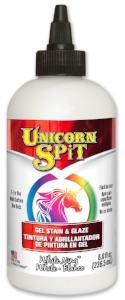 Unicorn Spit White Ning 8 Oz - Unlock the Magic of Creativity