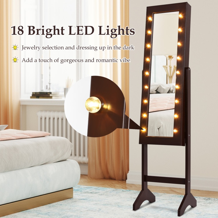 Product thumbnail 7