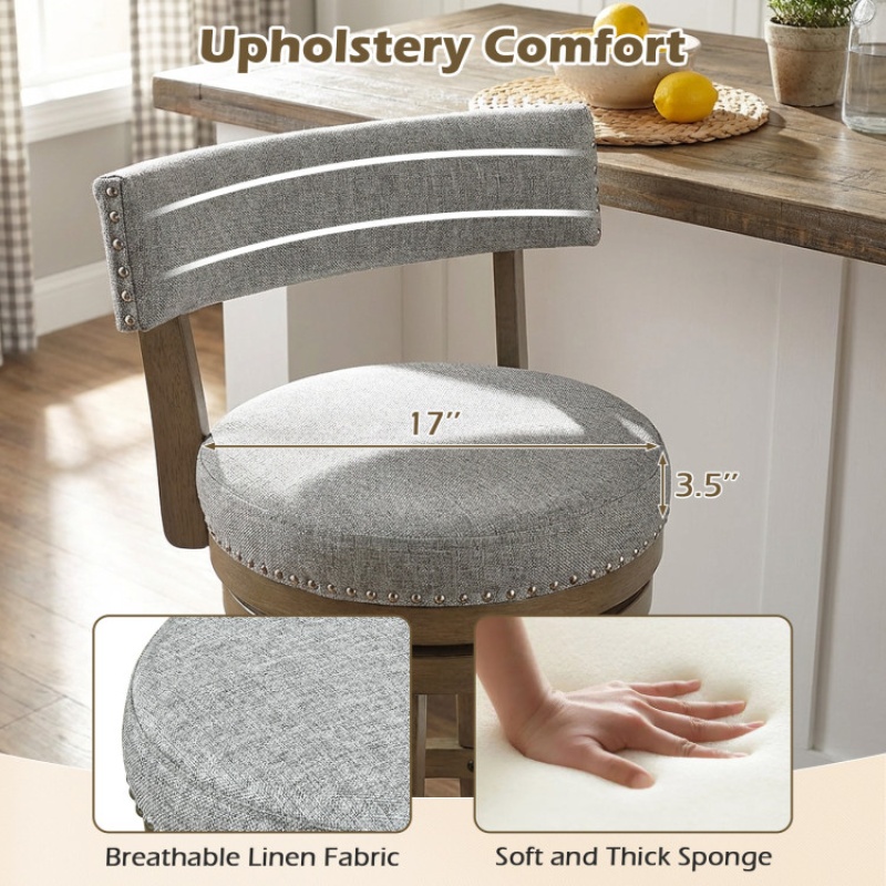 Product thumbnail 7