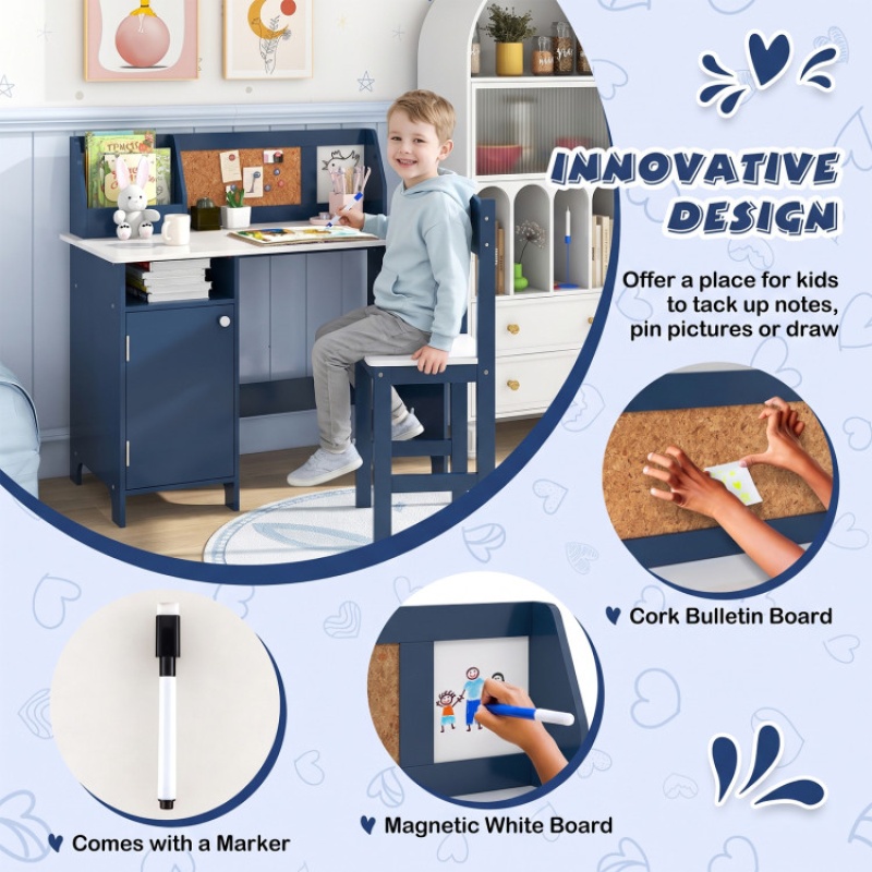 Product thumbnail 9