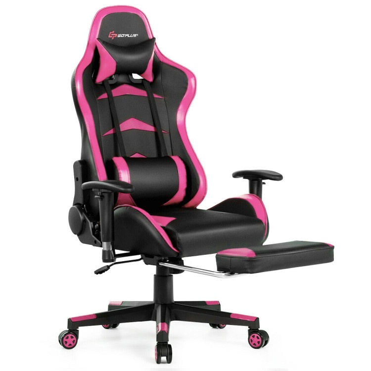 Product thumbnail 3