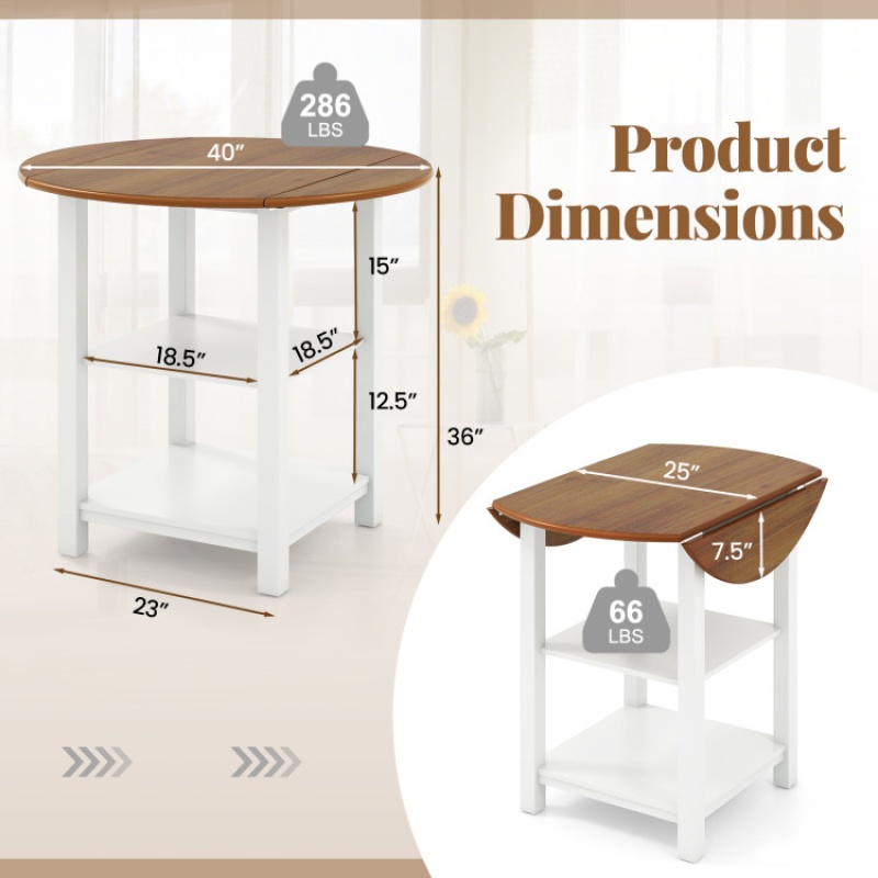 Product thumbnail 5