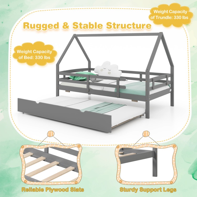 Product thumbnail 6