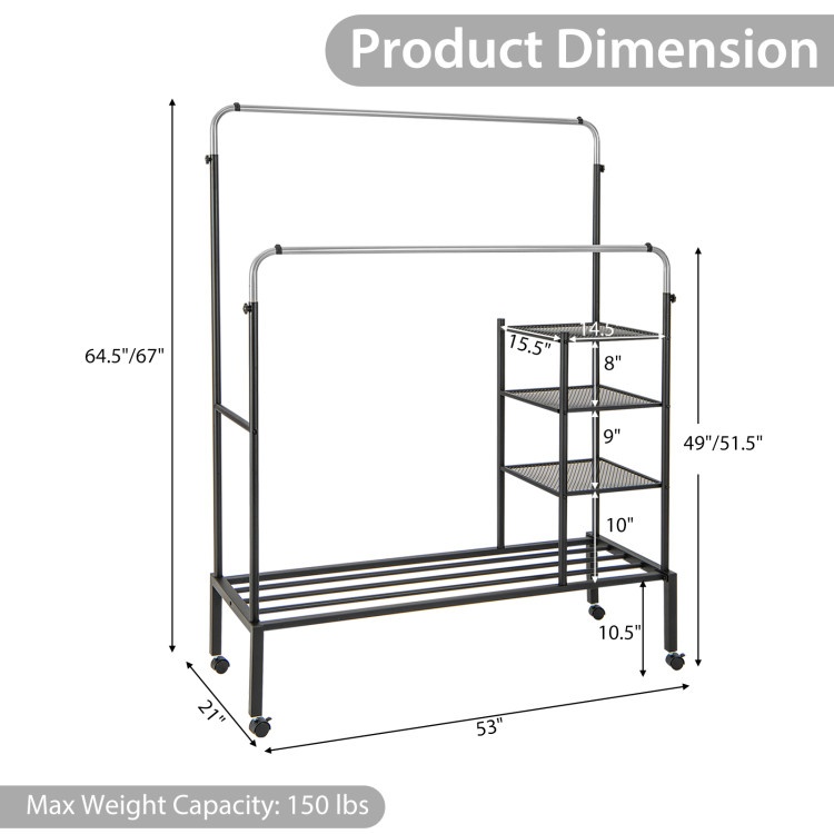 Product thumbnail 5