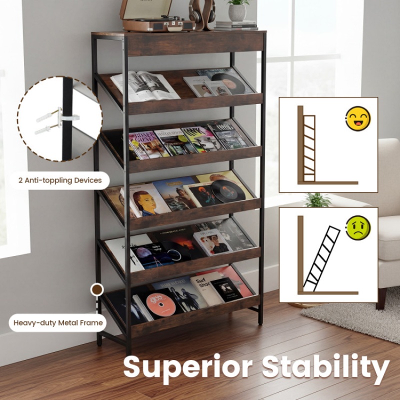 Product thumbnail 9