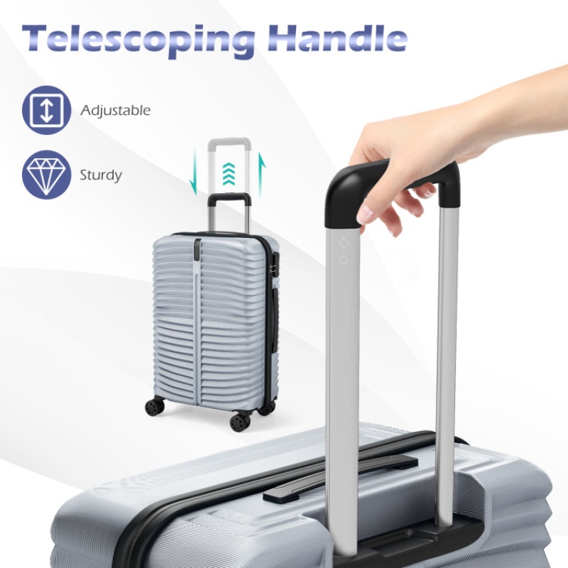 Product thumbnail 8