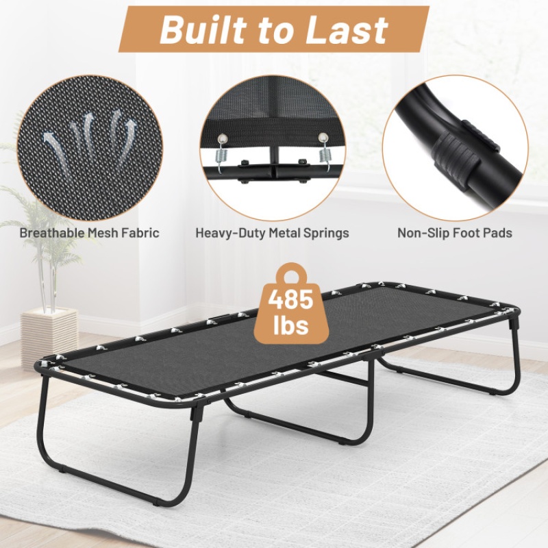 Product thumbnail 8
