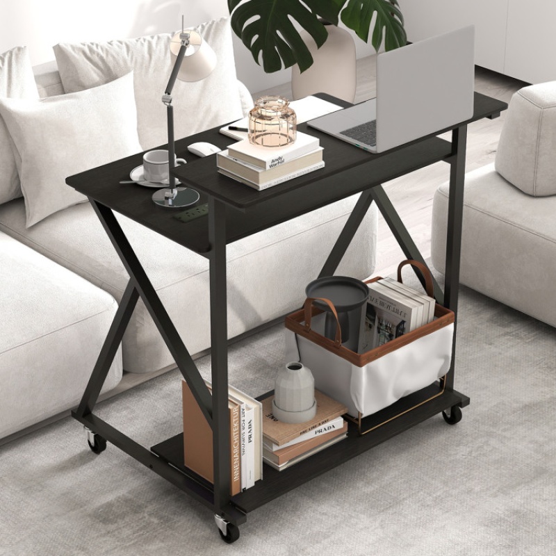 Product thumbnail 6