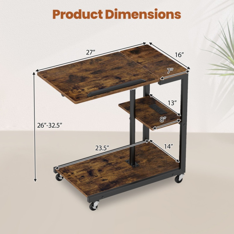Product thumbnail 5