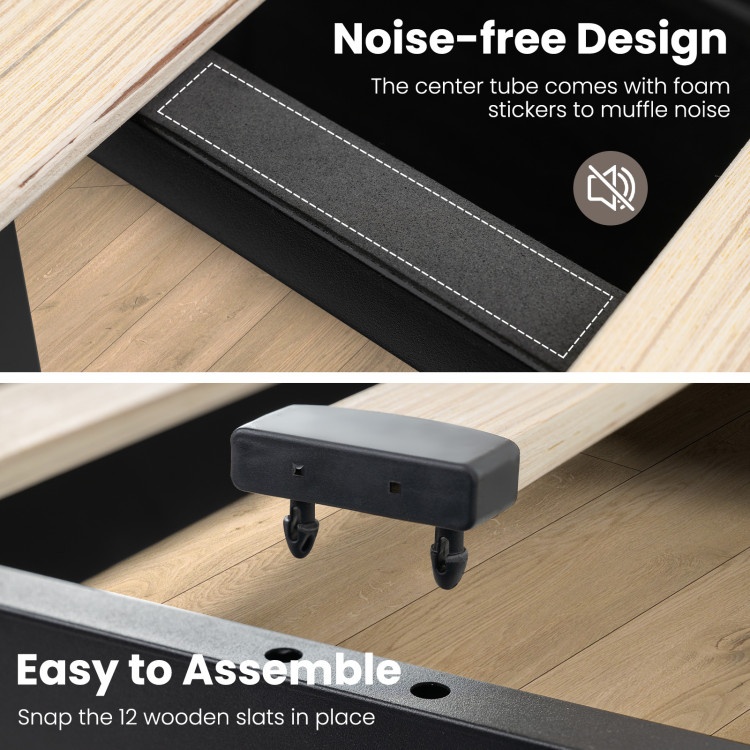 Product thumbnail 10