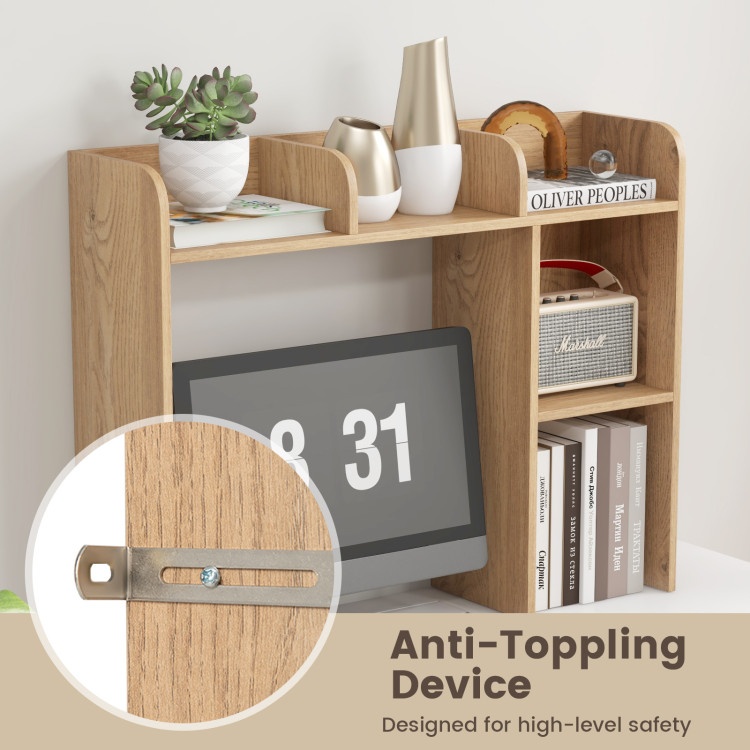 Product thumbnail 10
