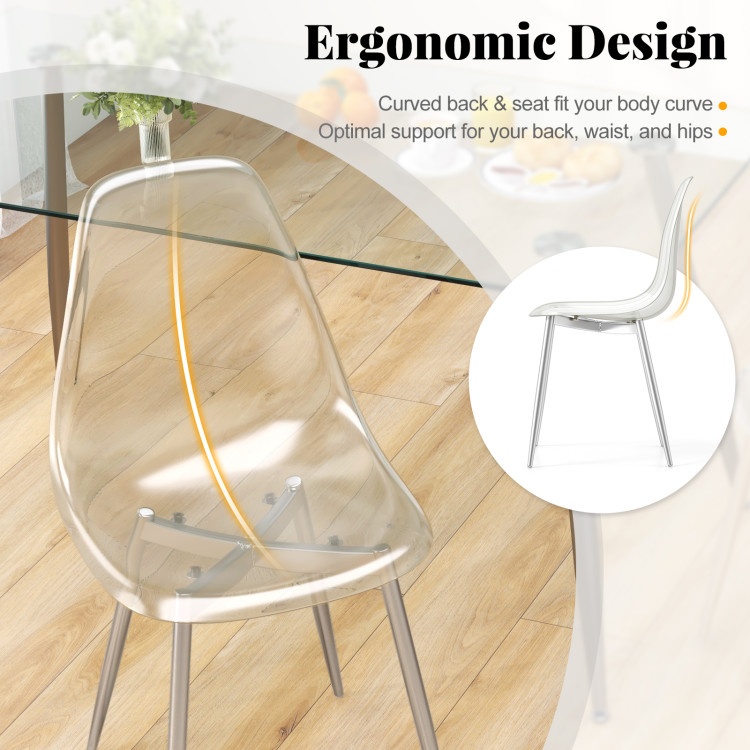 Product thumbnail 9