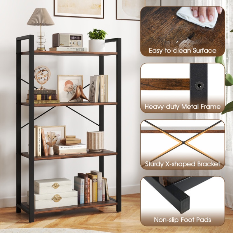 Product thumbnail 9