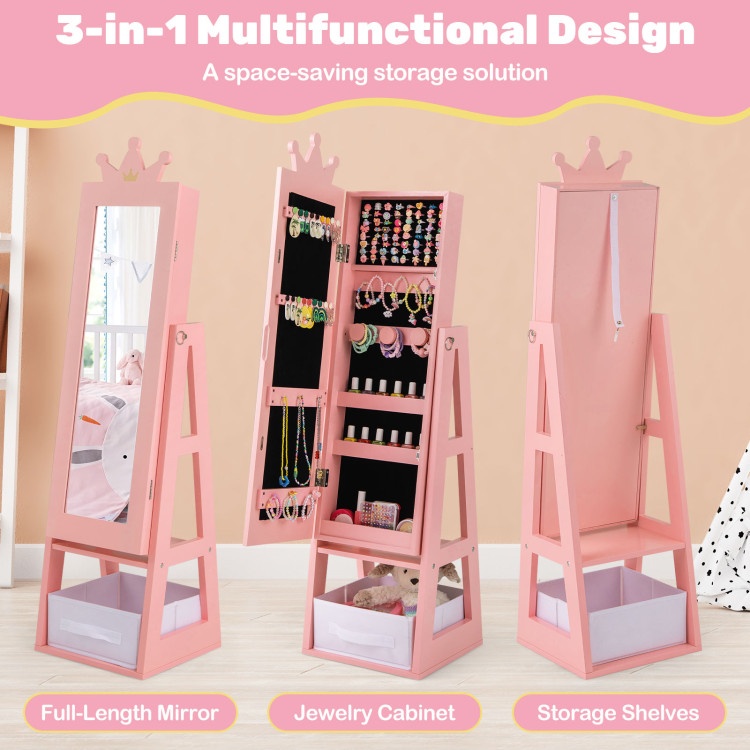 Product thumbnail 7
