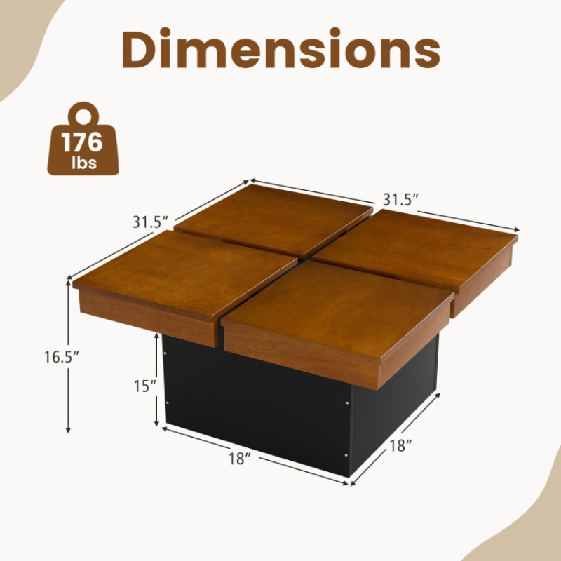 Product thumbnail 5