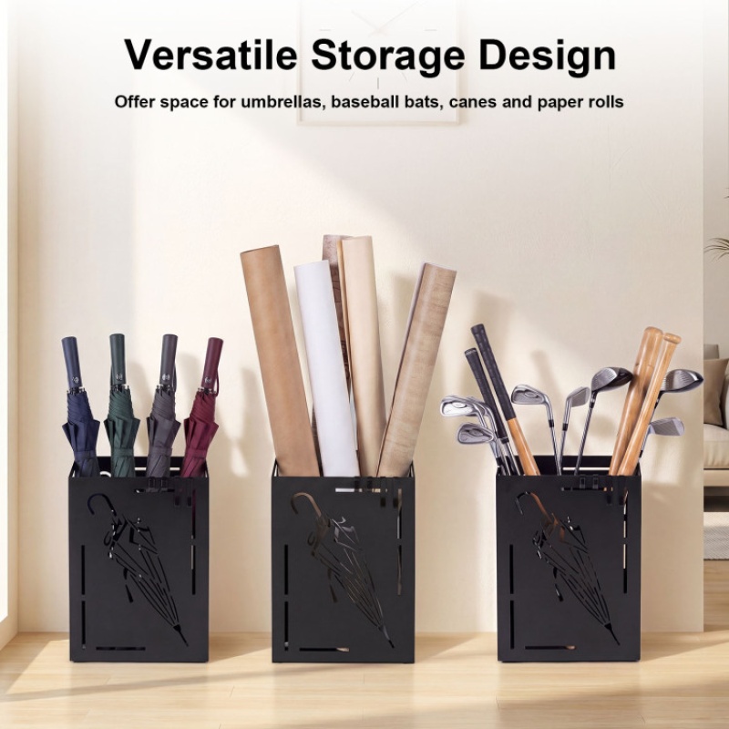 Product thumbnail 10