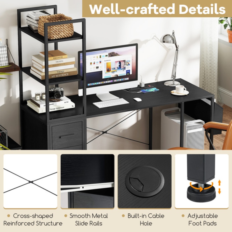 Product thumbnail 10