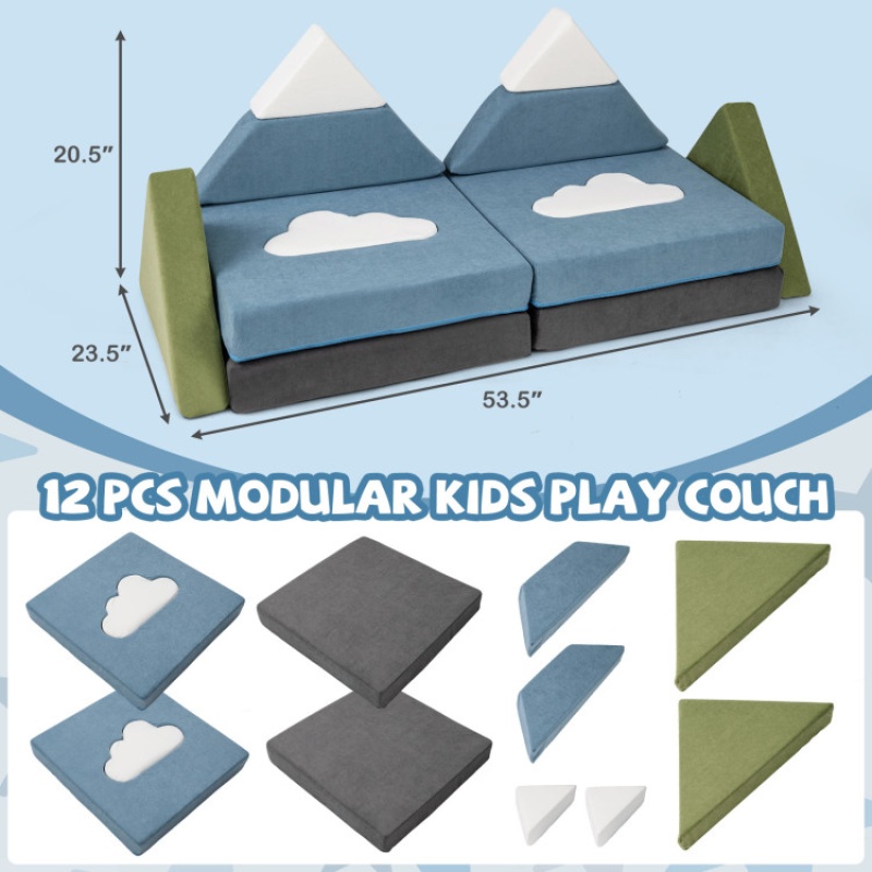 Product thumbnail 5