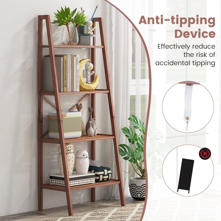 Product thumbnail 8