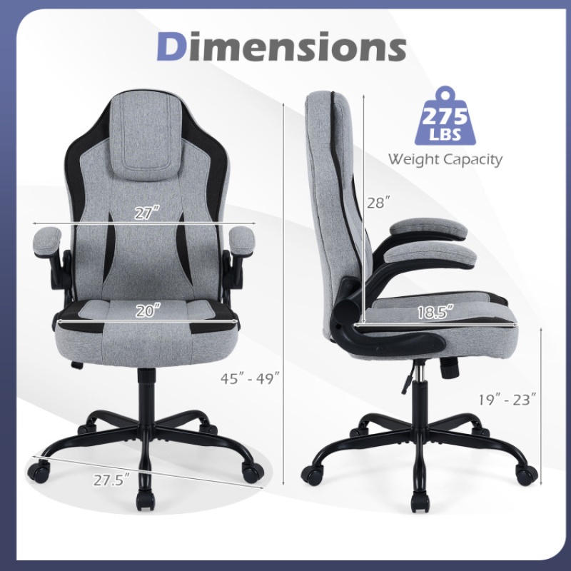 Product thumbnail 5