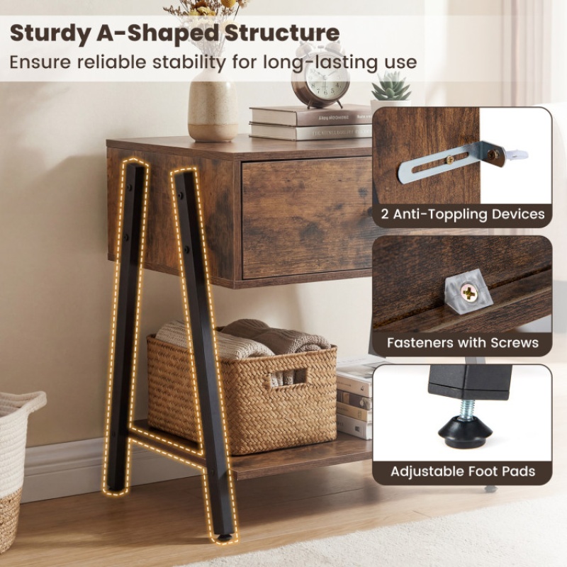 Product thumbnail 7