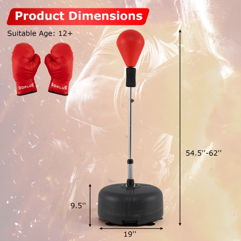 Product thumbnail 5