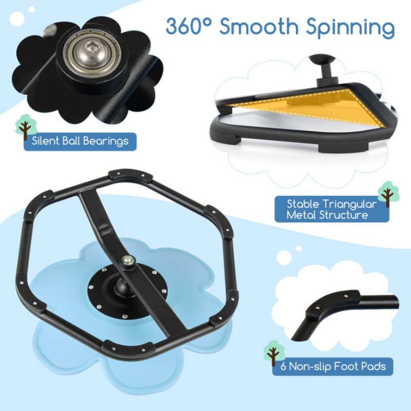Product thumbnail 7