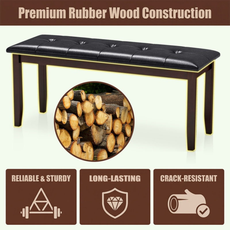 Product thumbnail 8