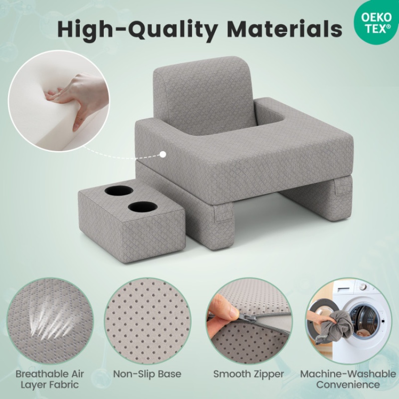 Product thumbnail 8