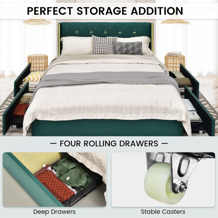 Product thumbnail 6