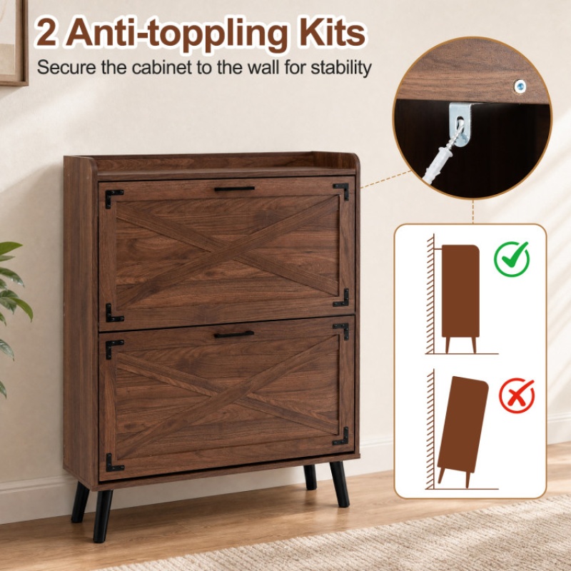 Product thumbnail 9