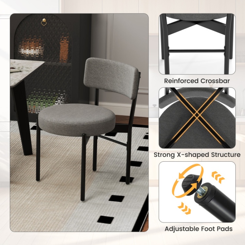 Product thumbnail 9
