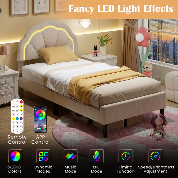 Product thumbnail 7