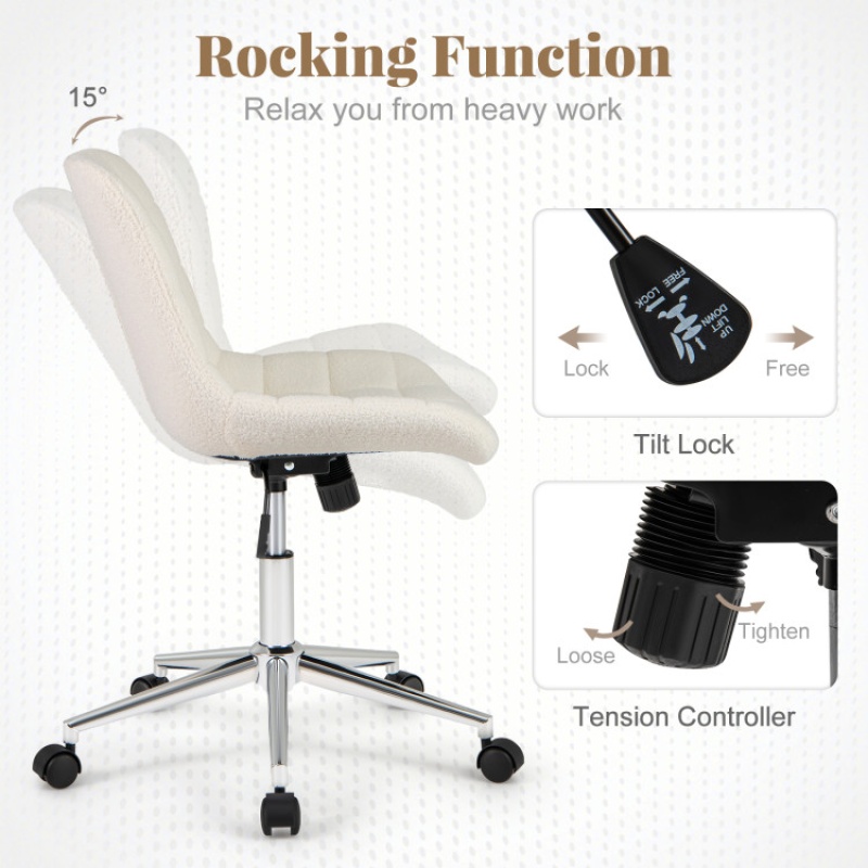 Product thumbnail 7