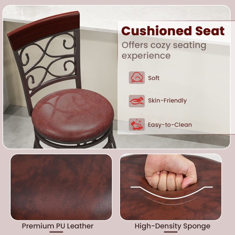 Product thumbnail 8