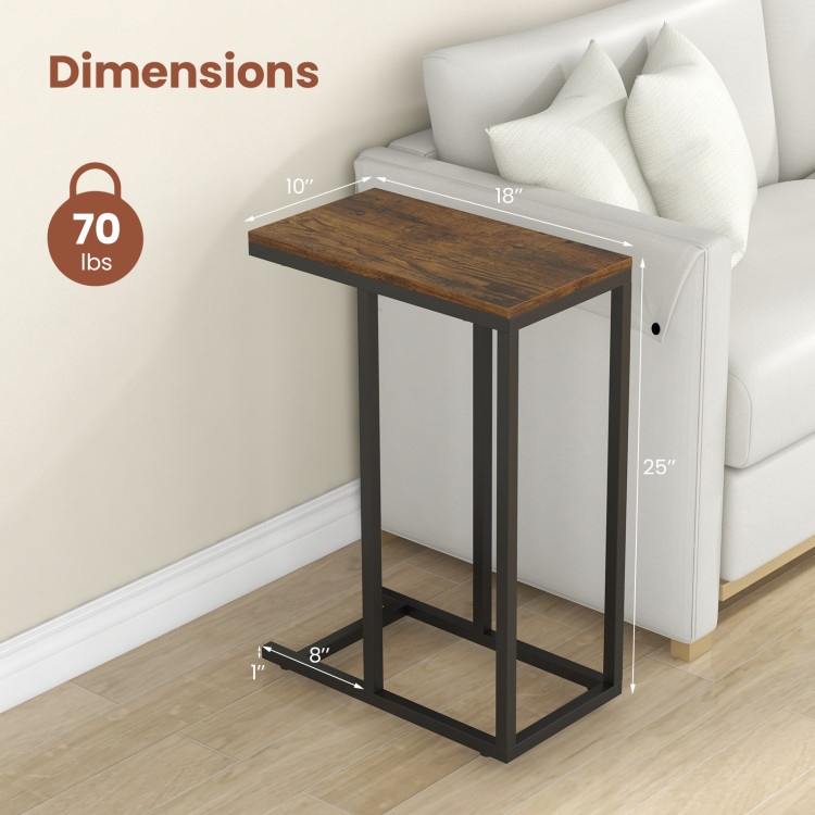 Product thumbnail 5
