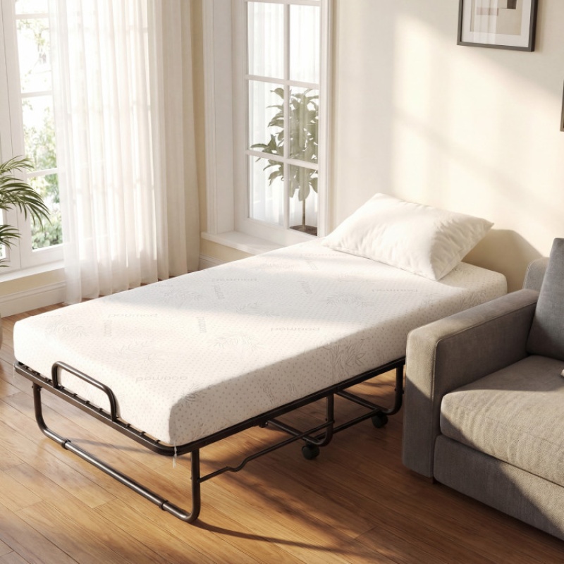 Product thumbnail 6