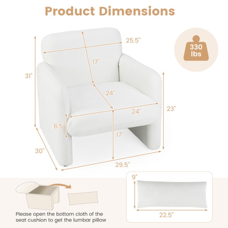 Product thumbnail 5