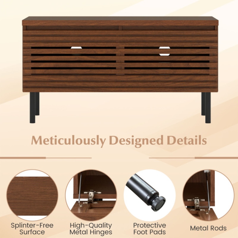 Product thumbnail 11