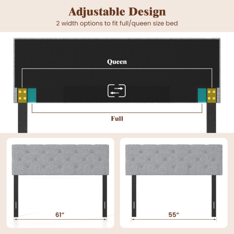 Product thumbnail 8