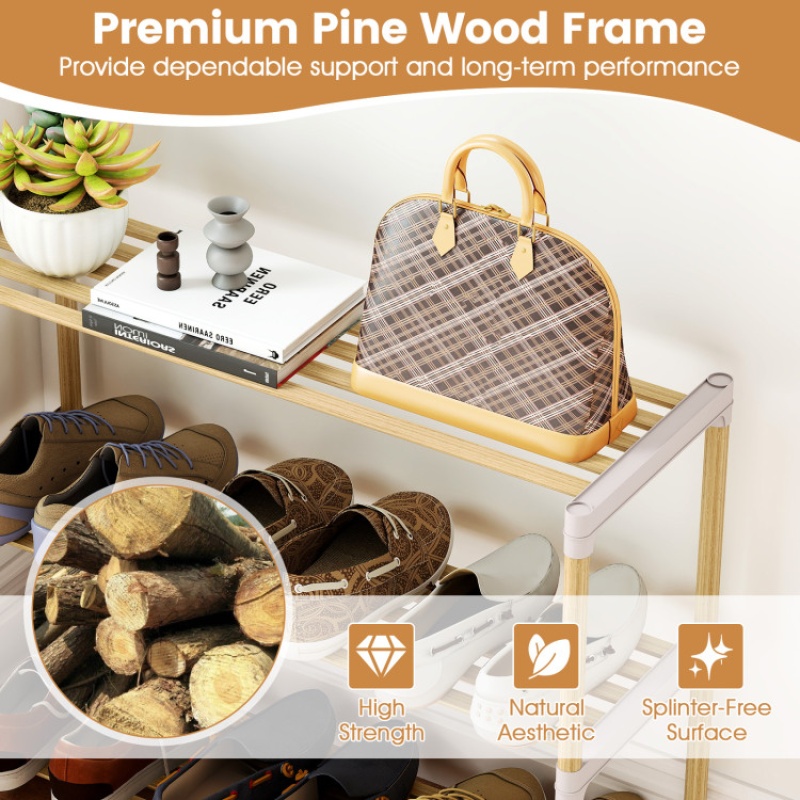 Product thumbnail 8