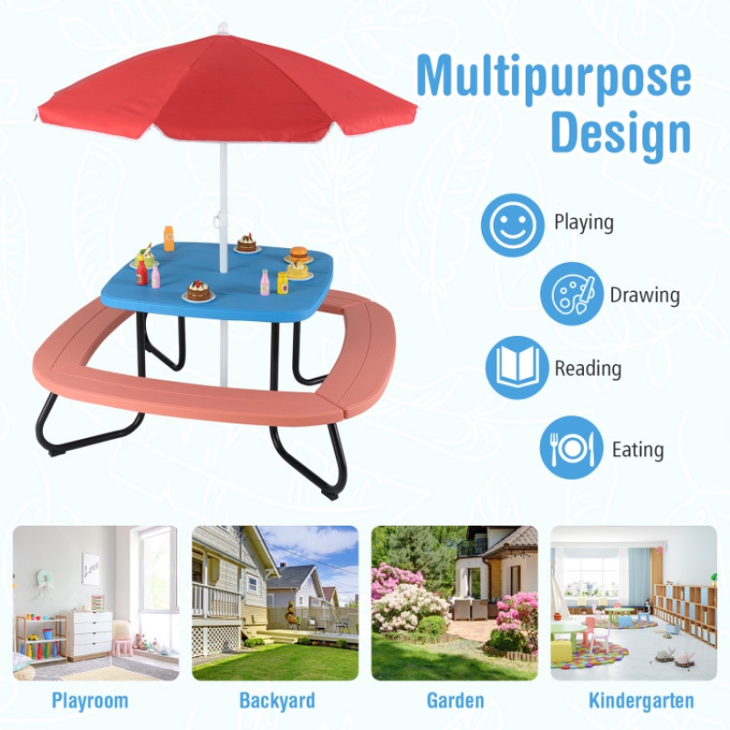Product thumbnail 9