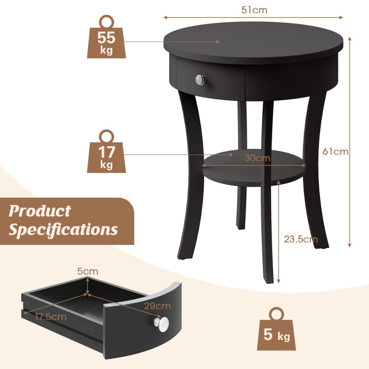 Product thumbnail 5