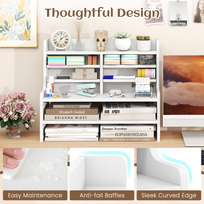 Product thumbnail 10