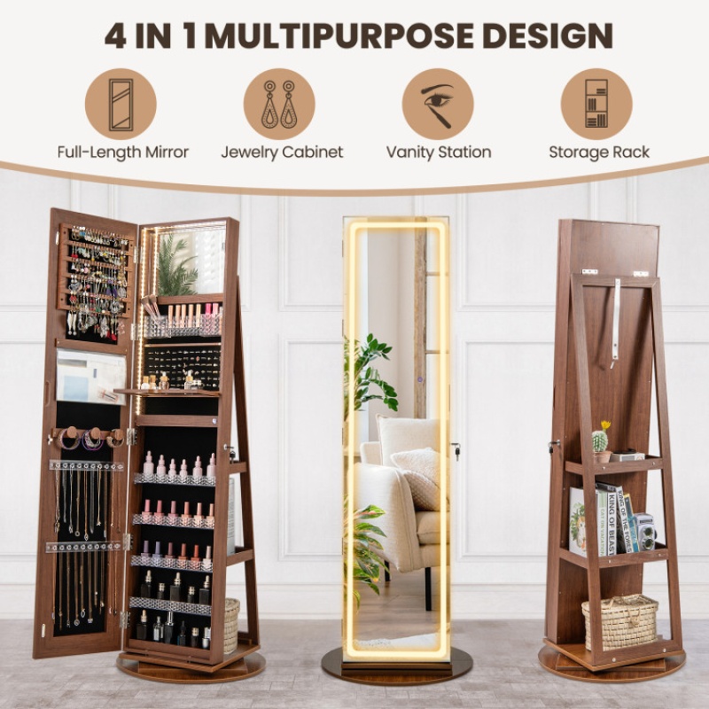 Product thumbnail 11